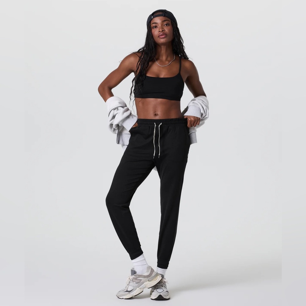 Vuori Performance Jogger